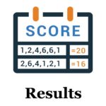 Results