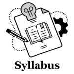 Syllabus